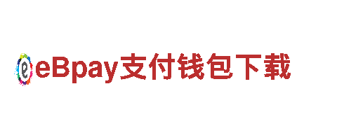 探索小鸟体育转移平台网址，畅游观光胜地